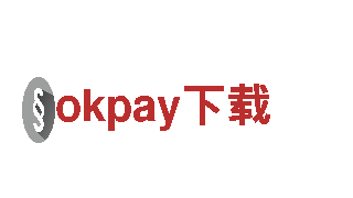 okpay下载-智能家电，打造智能生活
